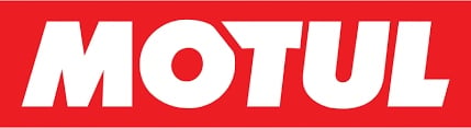 Motul E2 motowash 1L - motorcykelvaskemiddel