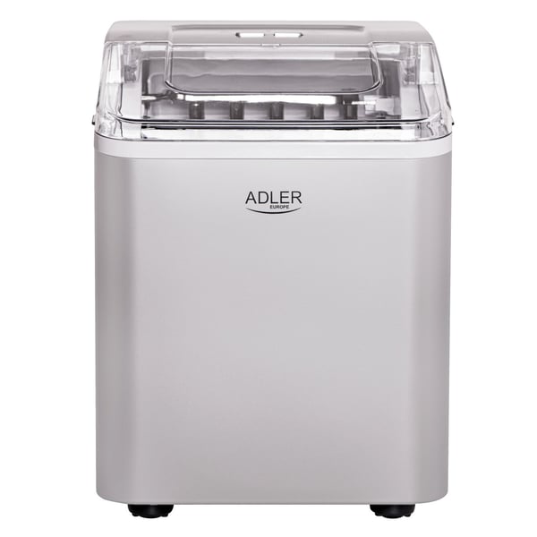 AD 8086 isomekanismi