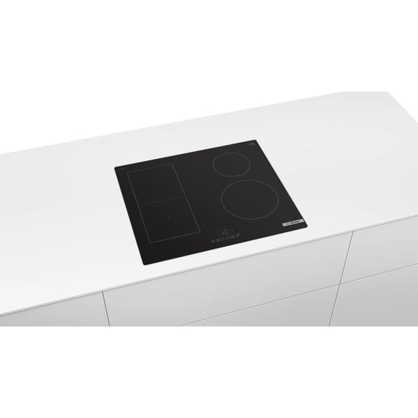 BOSCH PVS61RBB5E induktionskogeplade
