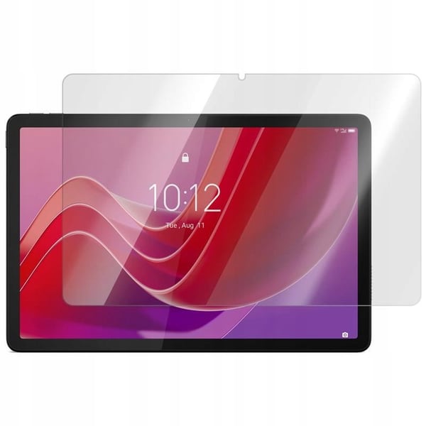 9H karkaistu lasi Lenovo Tab M11 TB330 10.95" tabletille