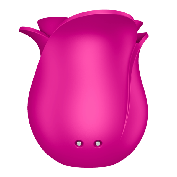 Satisfyer Klitoriksen stimulaattori PRO 2 Modern Blossom