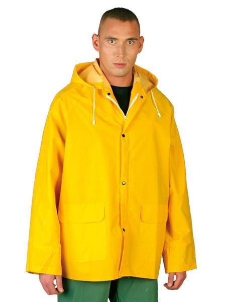 KPDY KELTAINEN SADETAKKI KOKO XXXL - KUR ZO XXXL KPDY KELTAINEN SADETAKKI KOKO XXXL - KUR ZO XXXL
