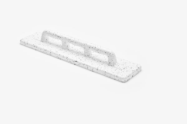 STYROFOAM MULLER 600*130 FÄRG PROFI - E-323-7160