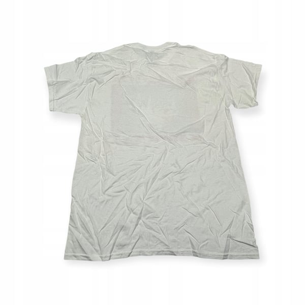 Spencer's miesten t-paita, koko L