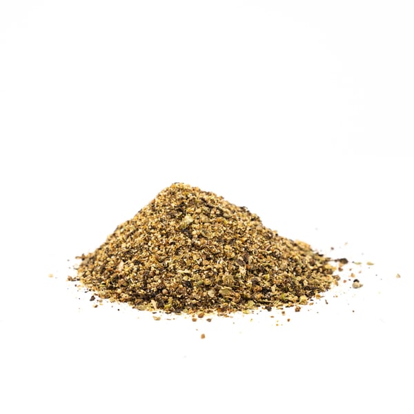 Kuivamakkaran mausteseos 50 g