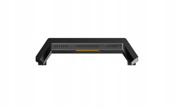 Tenda TX12L Pro trådlös router