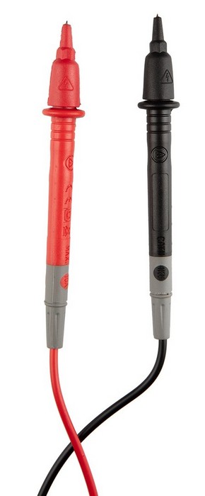 DIGITAALINEN MITTARI - T N94-004
