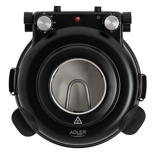 Adler pizzauuni AD6314