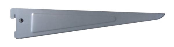 PLATINUM KAKSOISJARRUPALOJEN KIINNIKE 220 MM - G-140-6501