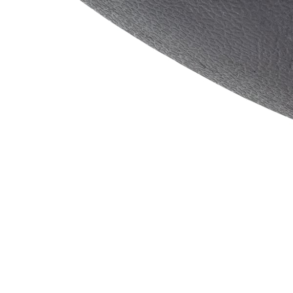 Renault Fluence 2010- automatisk gearvælger sort og krom