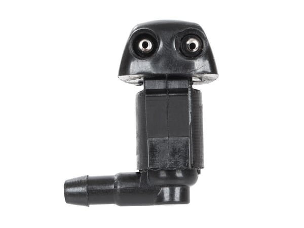 Toyota Avensis T22 97-03 sprinklerdyse 90° STIK Toyota Avensis T22 97-03 sprinklerdyse 90° STIK
