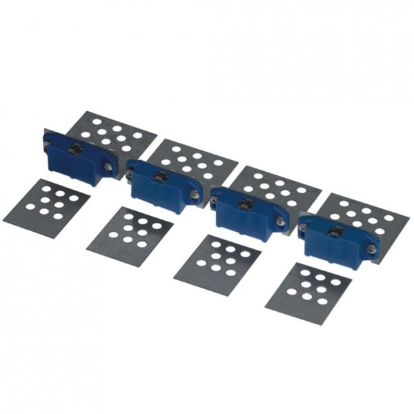 MAGNEETTISET LAATTAPIDIKKEET - DED005 MAGNEETTISET LAATTAPIDIKKEET - DED005
