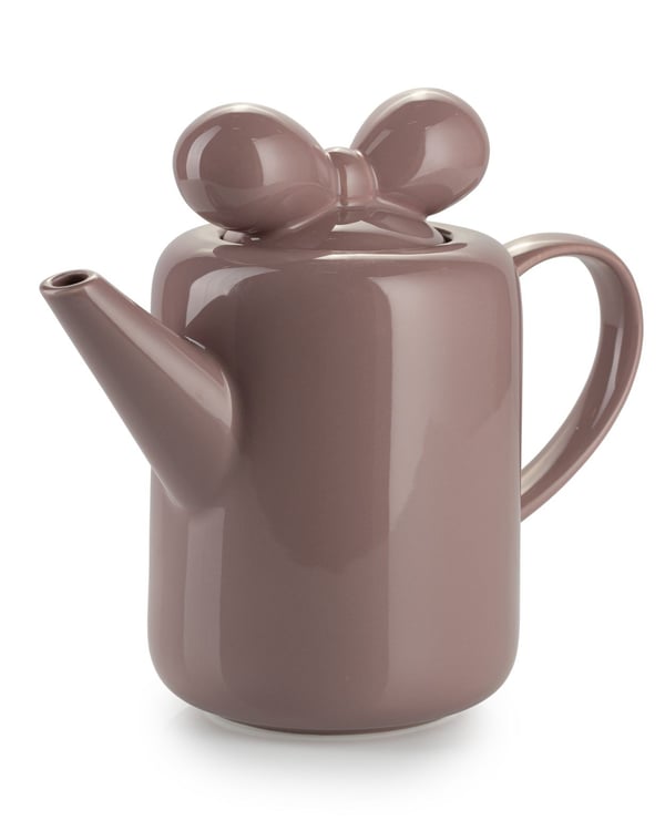 Sofia Rosa Kaffeservis 12 Delar
