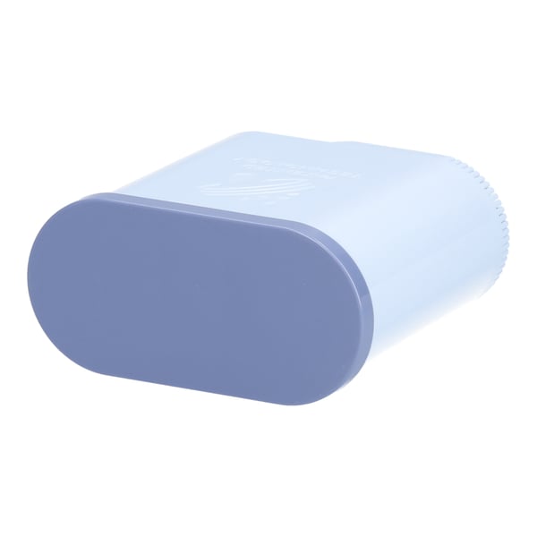Alkuperäinen Philips Saeco Aqua Clean CA6903/10 -suodatin