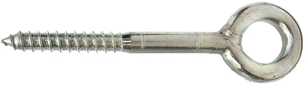 KROGSKRUE R1 8*160MM - SHA 8*160 R1