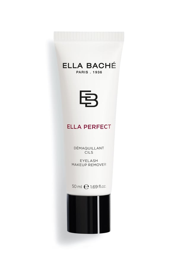 Ella Bache Tomat Øjen- og Læbemakeupfjerner Ella Bache Tomat Øjen- og Læbemakeupfjerner