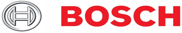Bosch-pora- ja teräsarja 8 osaa