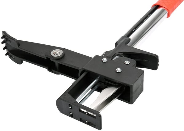 Ogräsrensare - YT-86840