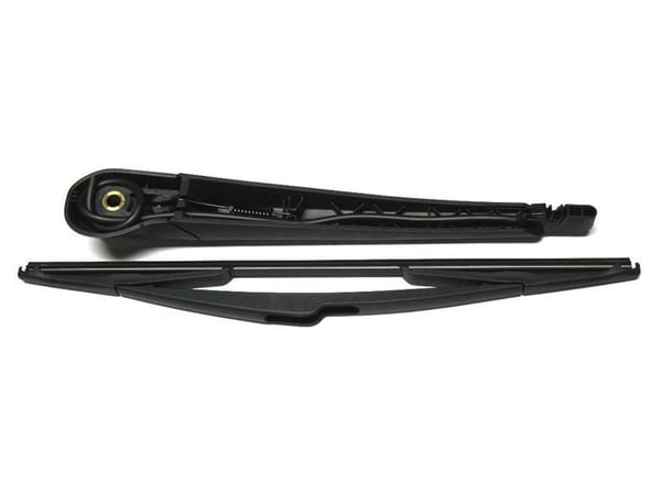 Fiat Scudo 2007- bagrudeviskerarm + blad LIGE ARM