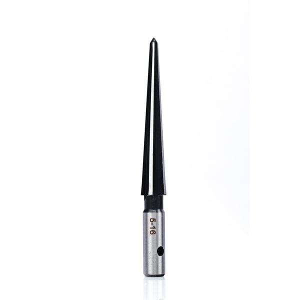 Rosfix Koniske Rivaler 5-16mm