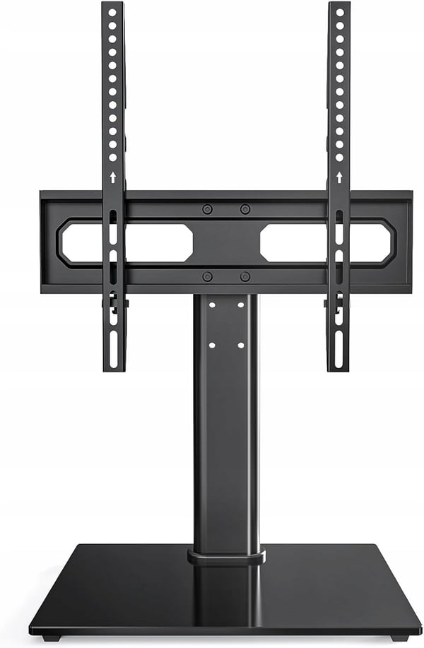 TV-STAND TIL SKÆRME 12-44 TOMMER VESA 400