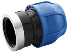 PE-STIK 25MM - GW 1/2 - HJ/PE1006 PE-STIK 25MM - GW 1/2 - HJ/PE1006