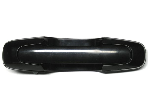 Suzuki Vitara 98-05 ytterdörrhandtag fram vänster