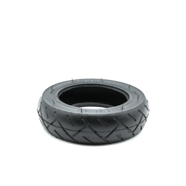Motus 8,5 tommer 8,5x2 Pro landevejsscooterhjul