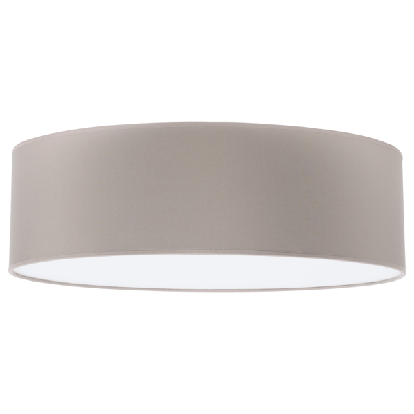 GAJA PLEXI KATTOVALAISIN OLIIVI 50cm E27