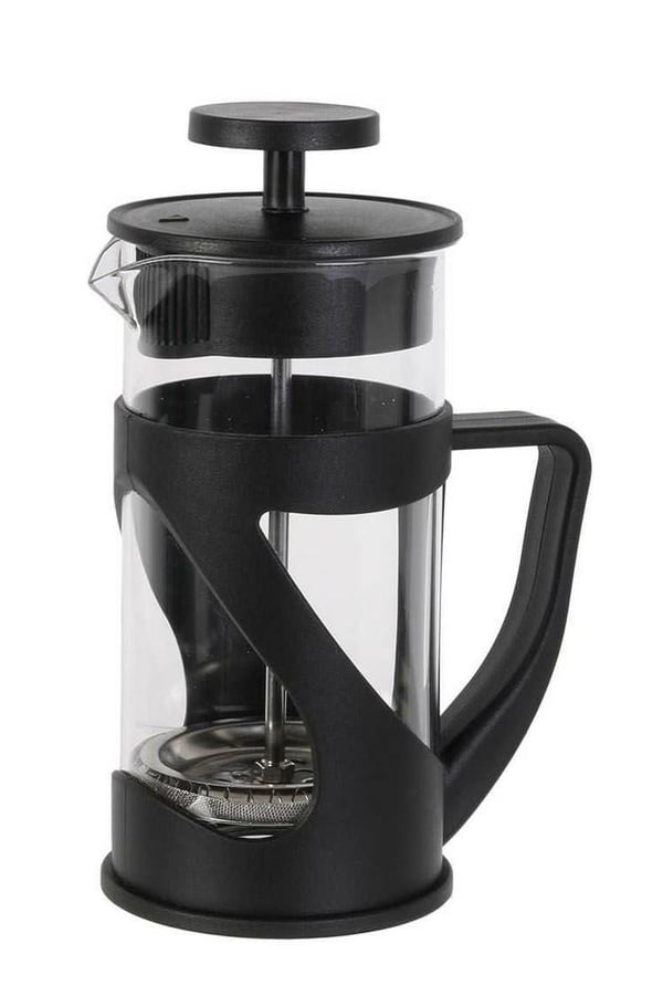 Presso minikahvinkeitin 0,35 L for