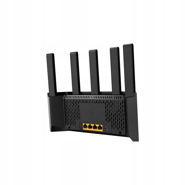 Tenda TE6L Pro trådlös router