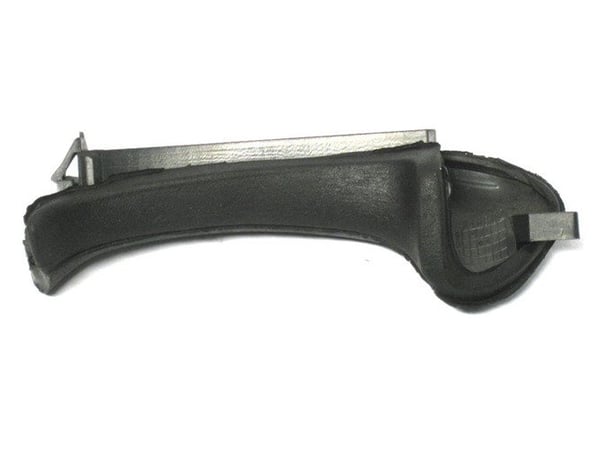Opel Vectra B 95-02 vasen etuoven sisäkahva