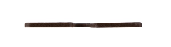 DW-02 50x50 nivelleringsafstandsstykke
