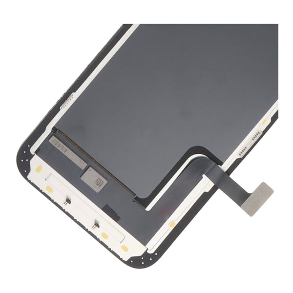 Apple iPhone 13 hårt OLED-skärmersättnings-IC