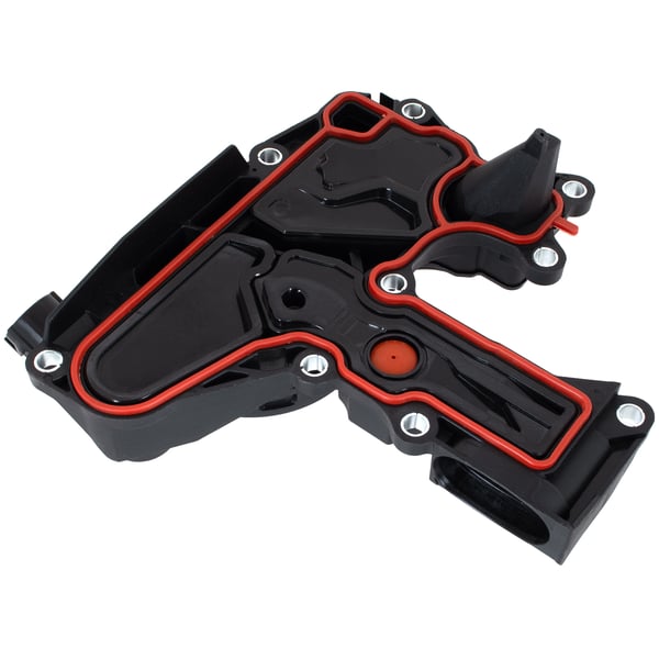 Audi A3 8P A4 B8 A5 8T Q5 8R TT 8J 1.8 TFSI 2.0 TFSI öljynerotin