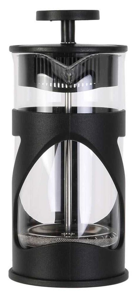 Presso minikahvinkeitin 0,35 L for