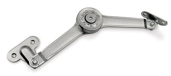 MEKANISK LØFTER PM-00 - V-PDPD000001