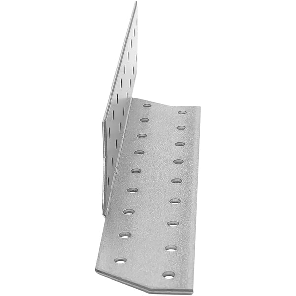 Spärrikontakti ŁK6 40x250x2,0 oikea (1)