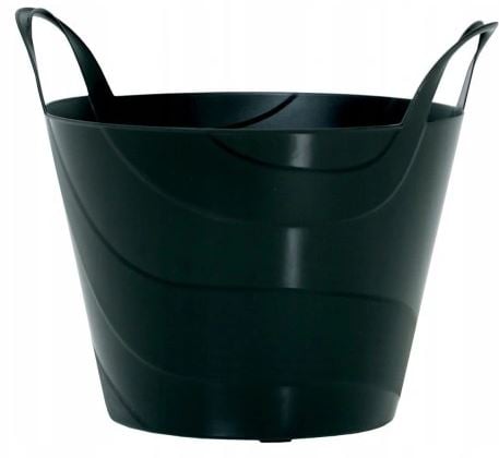 BILLY-KORI - MUSTA 45L - PP-IPB1480S