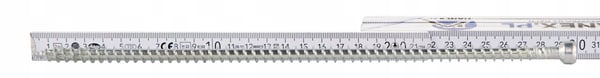 Fuldgevindsskruer, cylinderhoved, wkfc-10300