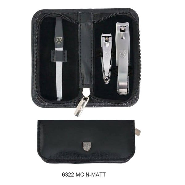 Kellermann 6322 MC N mini sømsæt