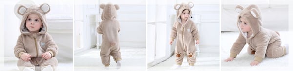 Vinteroveralls, heldragter, børnekostume, heldragt, kigurumi, babyheldragter. Vinteroveralls, heldragter, børnekostume, heldragt, kigurumi, babyheldragter.