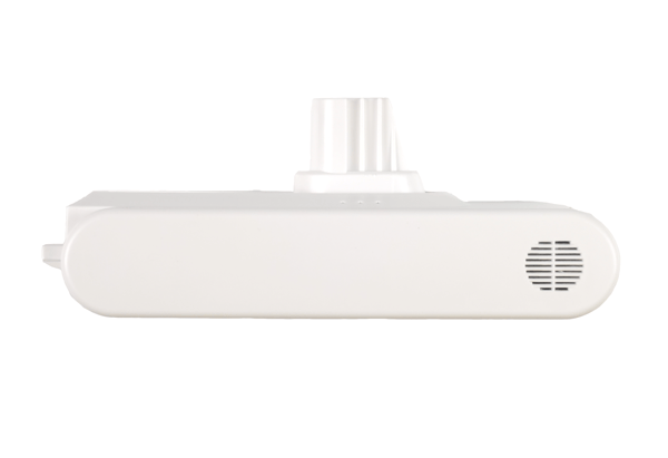 Akku Ladattava akku Xiaomi Dreame V8 V9 V10 V9P VVN4 -pölynimurille 3000 mAh