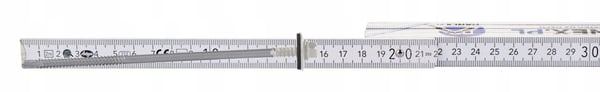 GTR6 SP A19 skruer 5,5/6,3x150mm RAL 9010