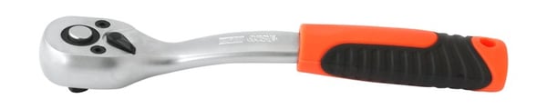 72. SATIN-SKRALDE 1/4'' - E-400-0940