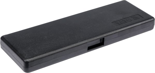 TYÖKALUMITTA 200 MM - YT-72003
