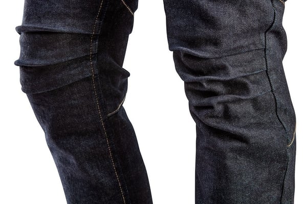 5-FICKORS JEANS ARBETSBYXOR STORLEK XXL - T N81-229-XX