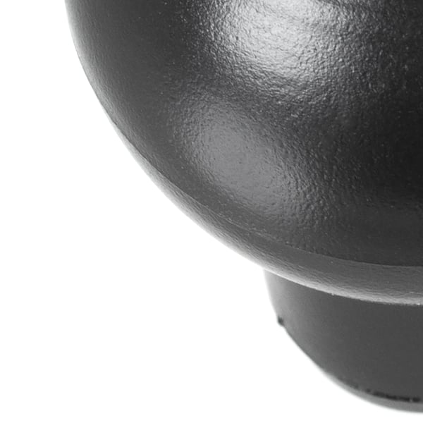 Hyundai Tucson I 04-15 gearbuksgreb sort 5-trins
