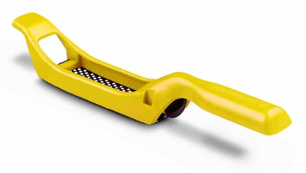 SURFORM-KAAPIN MUOVIVIILA 300/140MM [K] - S/21-102-5