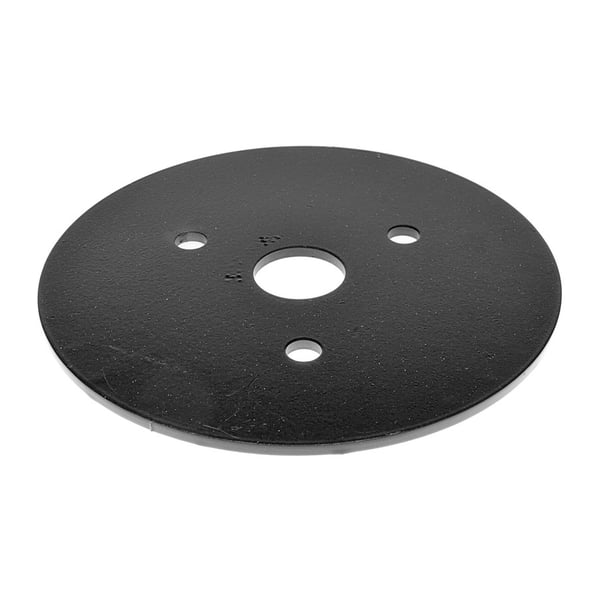 SUORA RASPI T-11 125 MM - TP T-11 125